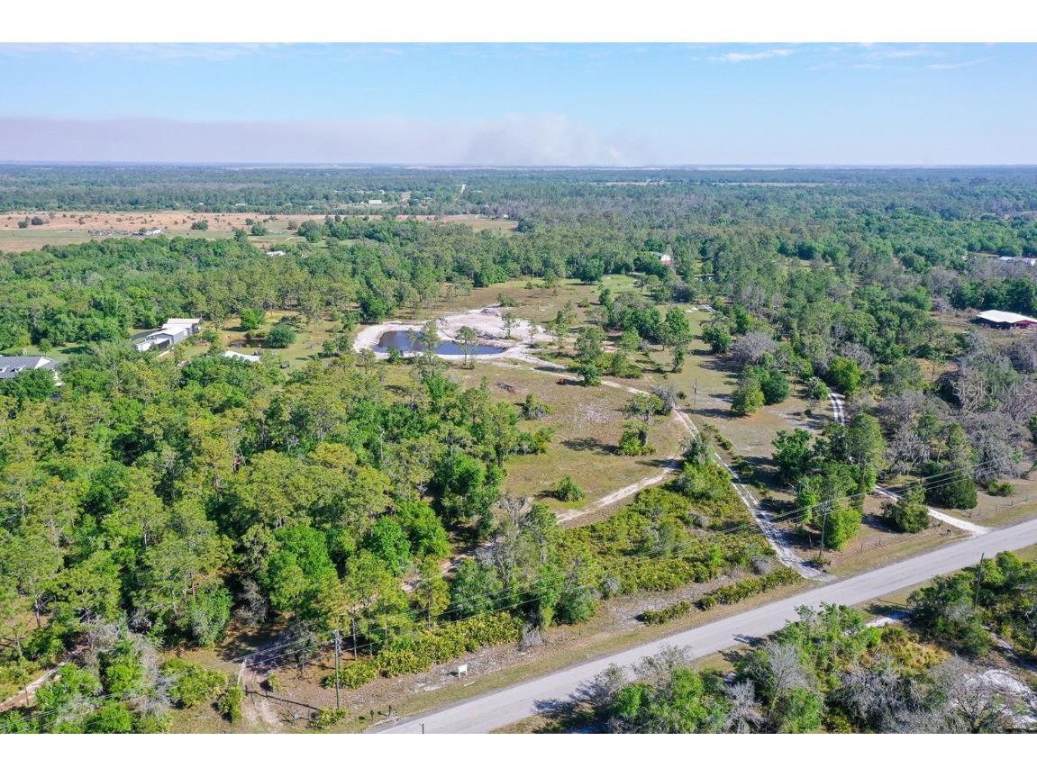 5382 Wauchula Road Myakka City FL 34251 A4632389 image1