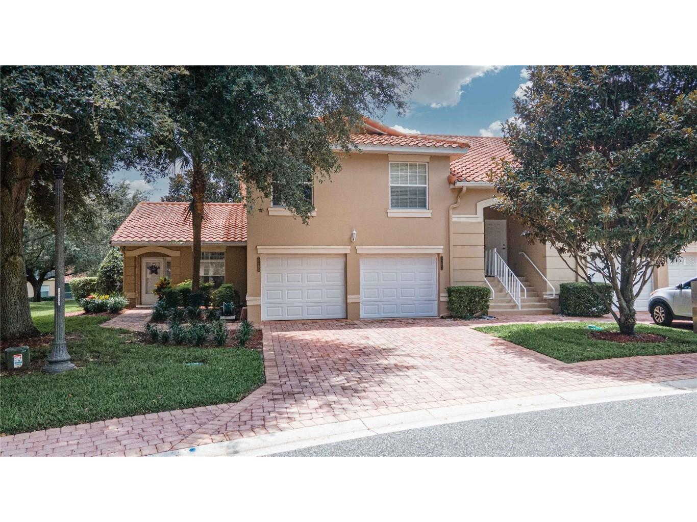 5383 Admiral Way Oxford FL 34484 G5085172 image1