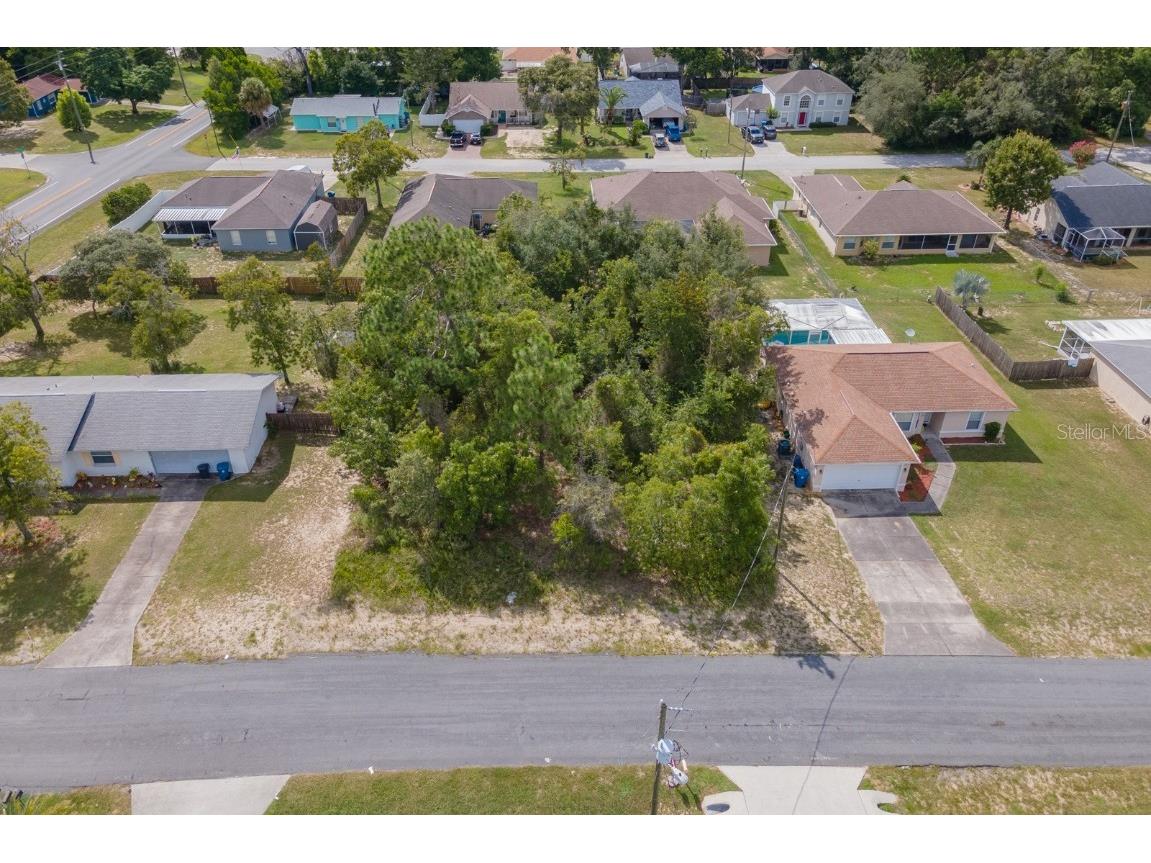 5383 Berrien Avenue Spring Hill FL 34608 T3424824 image1