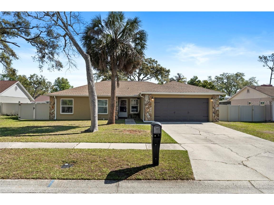 5383 Black Pine Drive Tampa FL 33624 TB8362850 image1