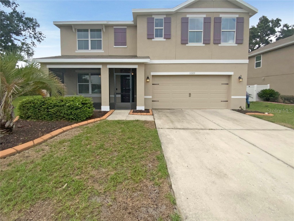 5383 Magdalene Way Zephyrhills FL 33541 O6308985 image1
