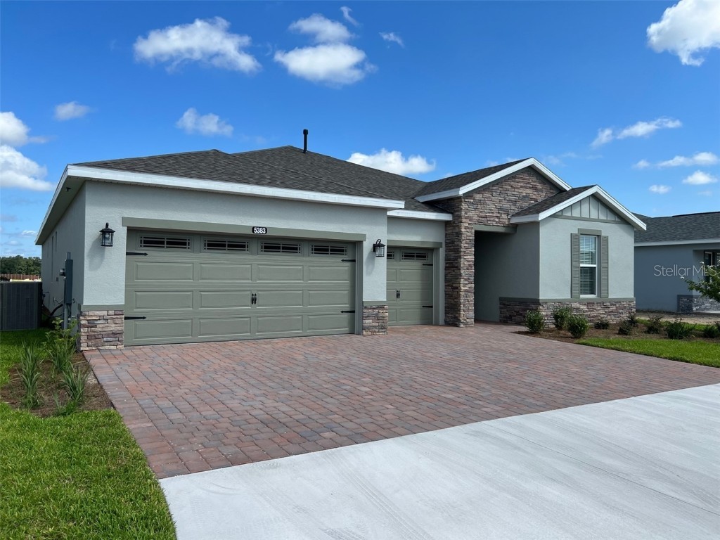 5383 NW 43rd Lane Road Ocala FL 34482 OM661417 image1