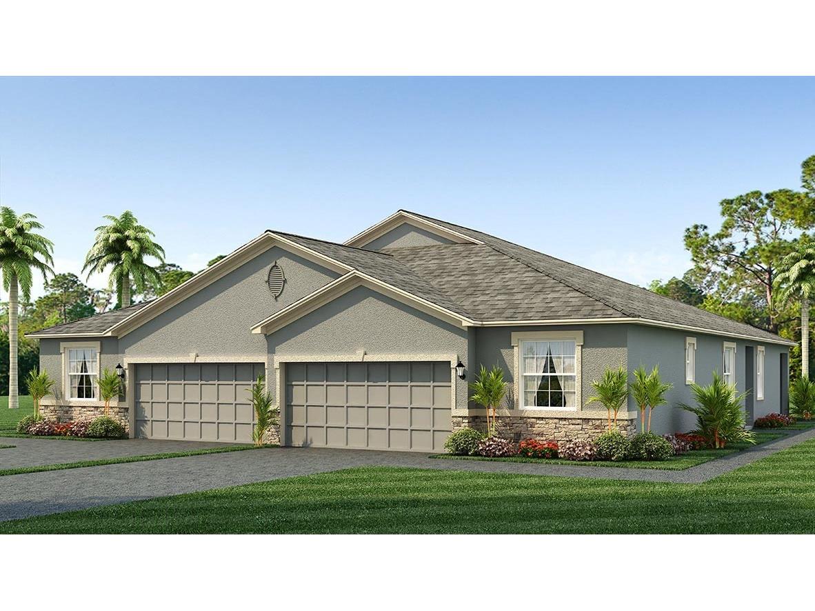 5383 NW 48th Place Ocala FL 34482 T3409779 image1