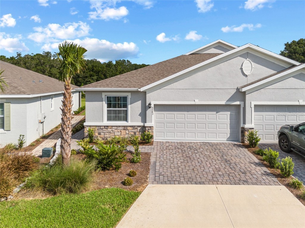 5383 NW 48th Place Ocala FL 34482 OM709582 image1