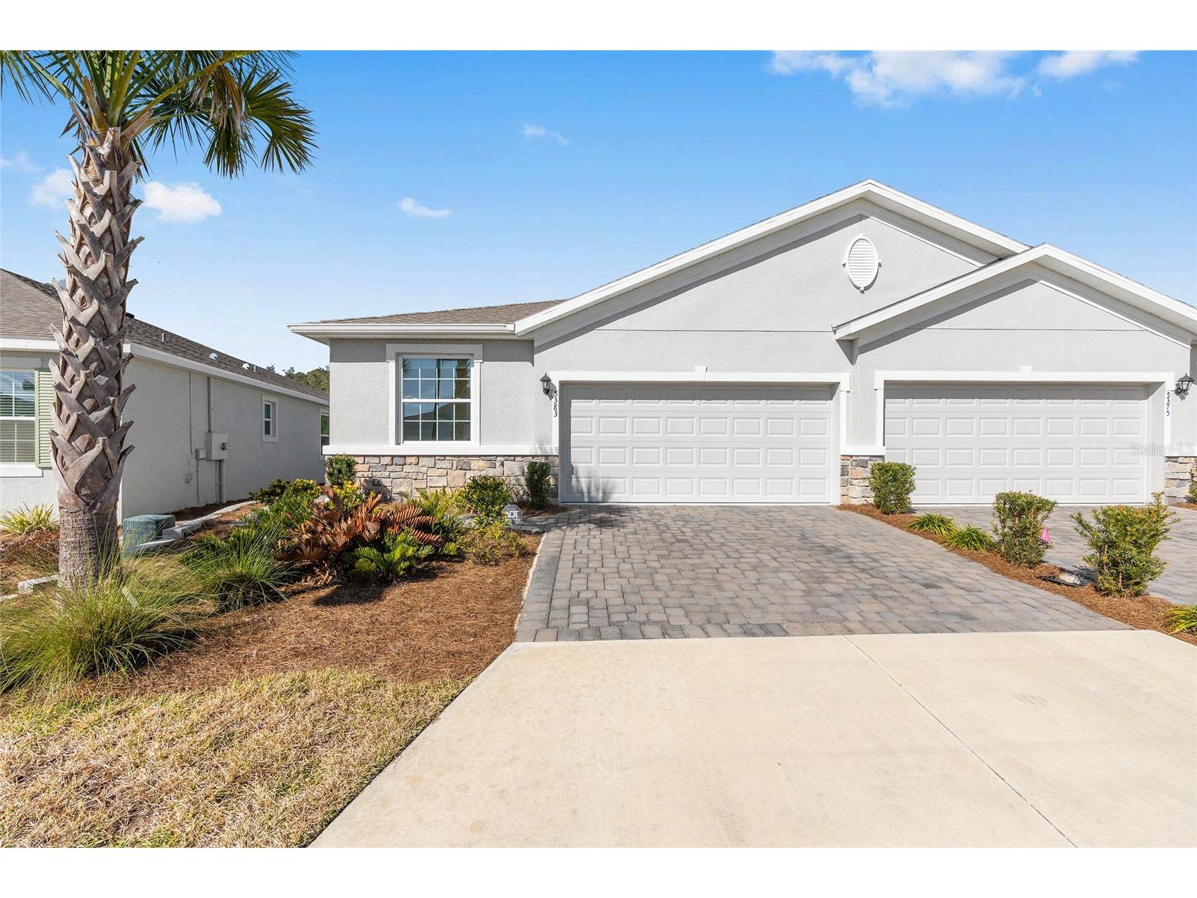 5383 NW 48th Place Ocala FL 34482 OM717445 image1