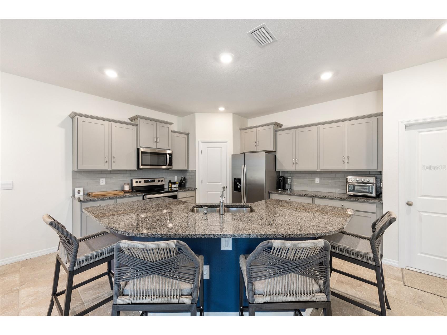 5383 NW 48th Place Ocala FL 34482 OM717445 image10