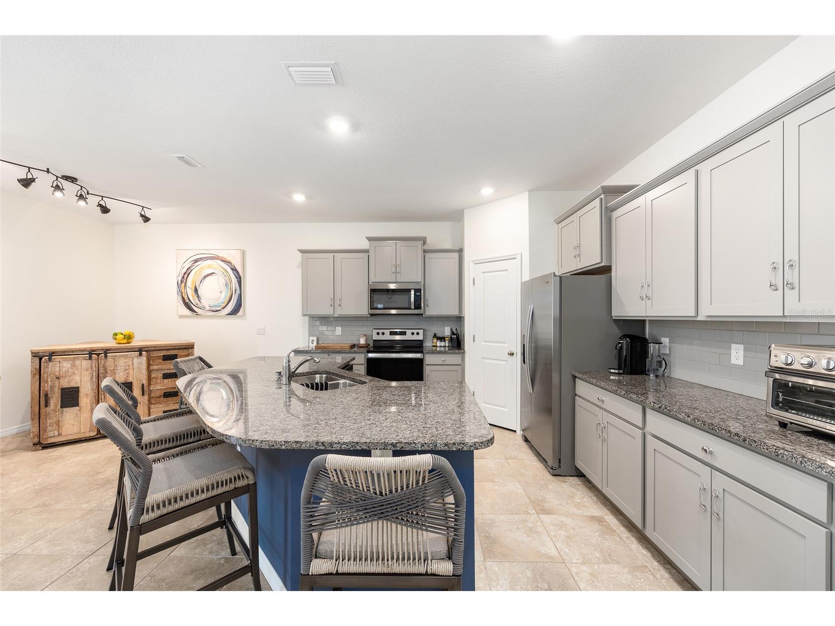 5383 NW 48th Place Ocala FL 34482 OM717445 image11