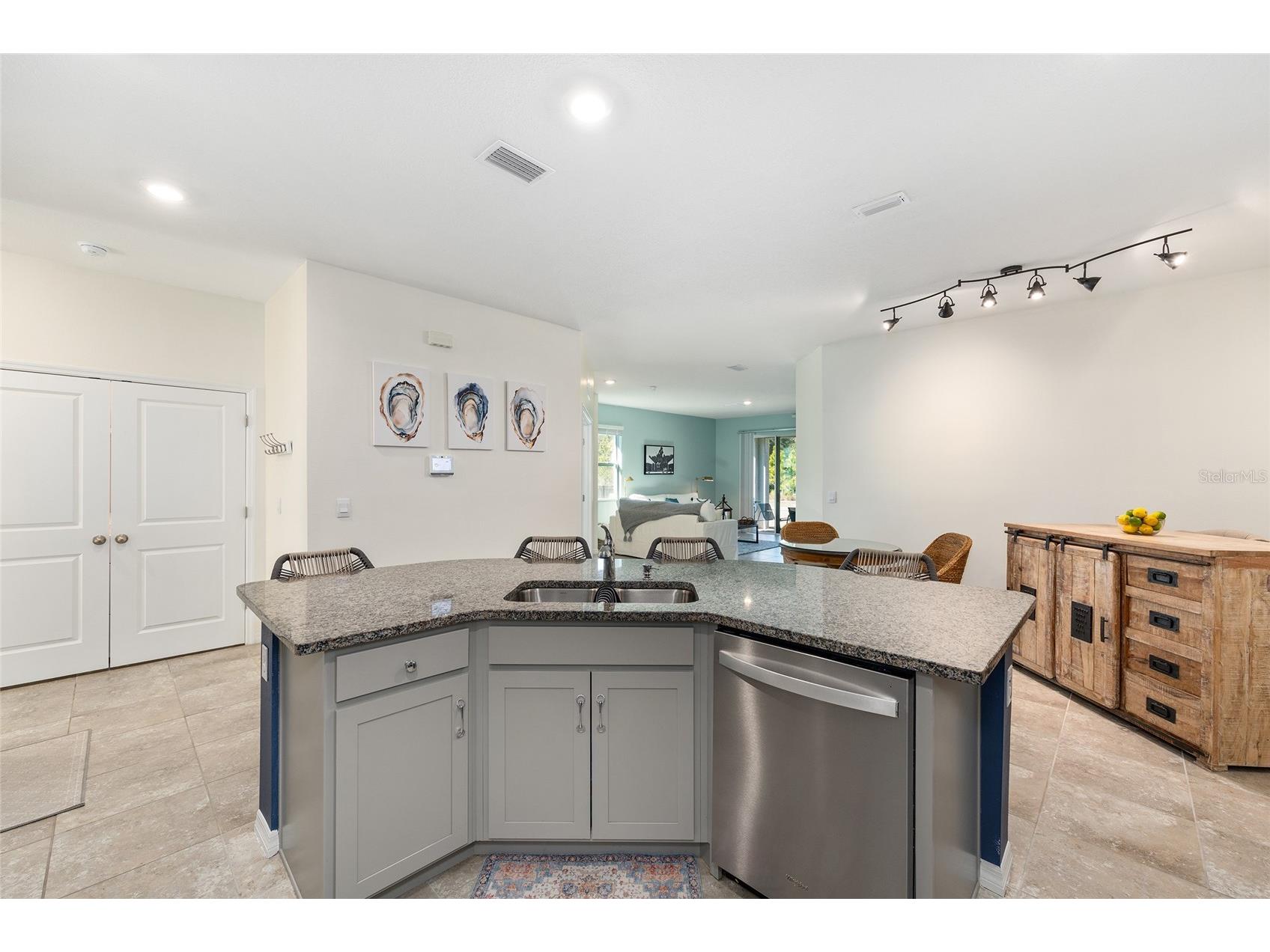 5383 NW 48th Place Ocala FL 34482 OM717445 image12