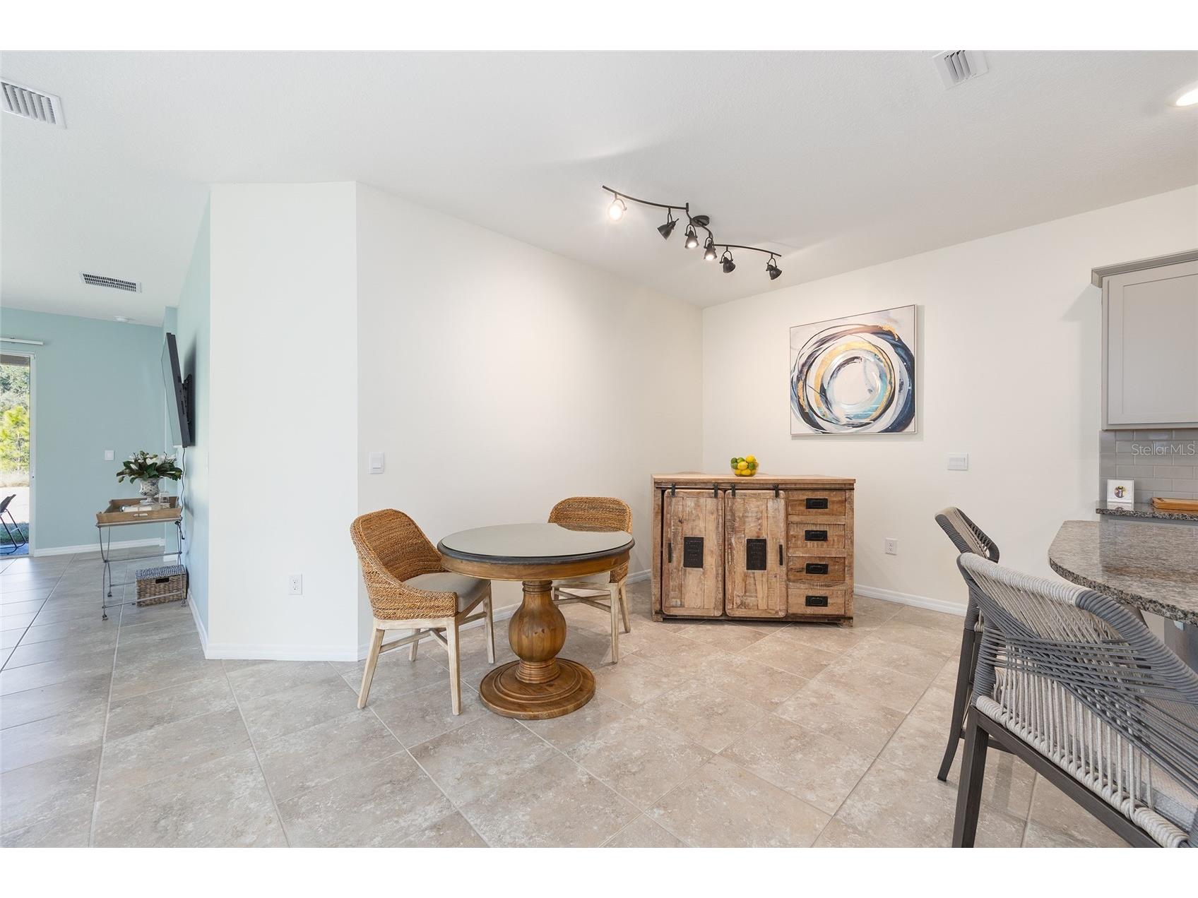 5383 NW 48th Place Ocala FL 34482 OM717445 image14