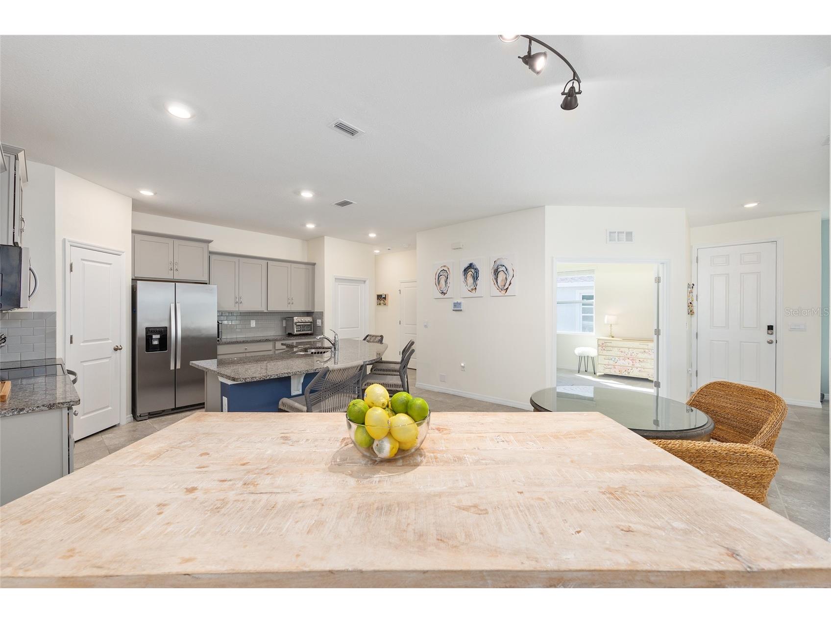 5383 NW 48th Place Ocala FL 34482 OM717445 image15
