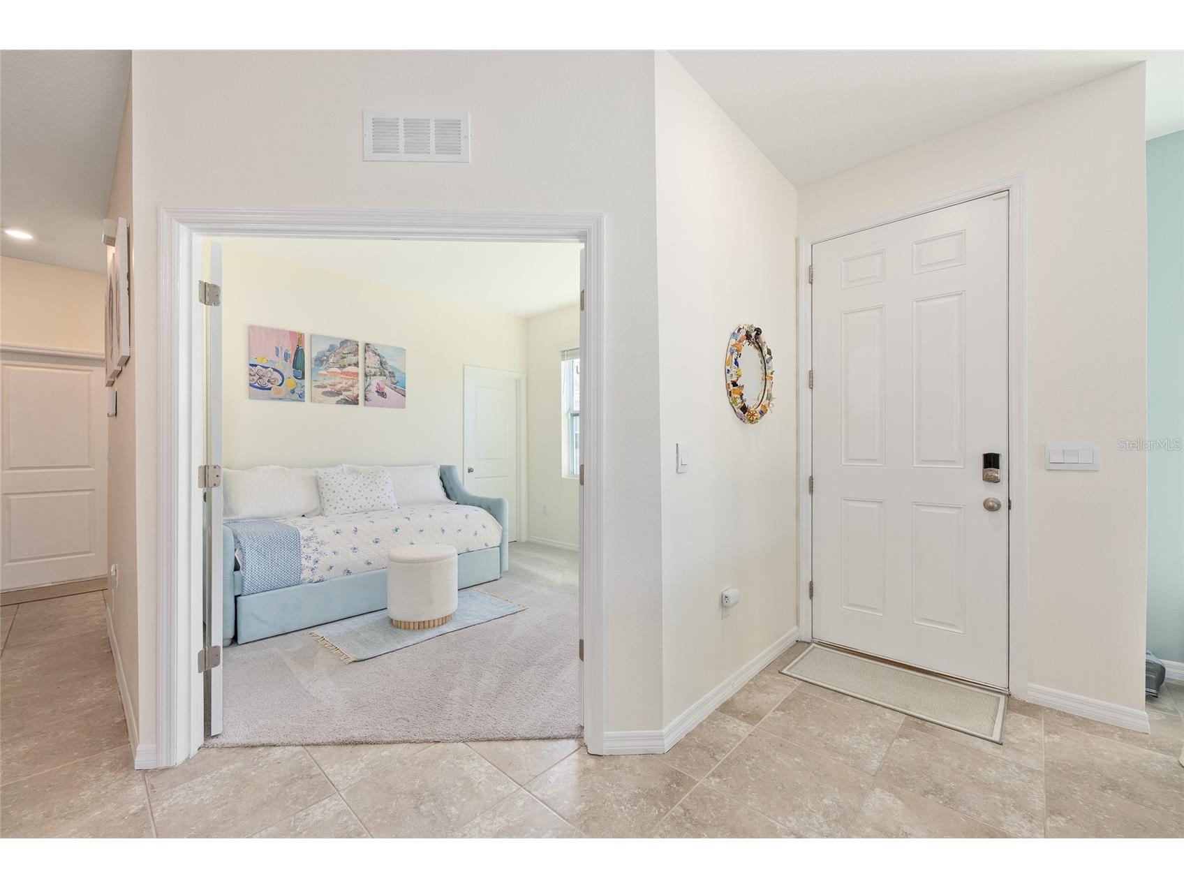 5383 NW 48th Place Ocala FL 34482 OM717445 image16
