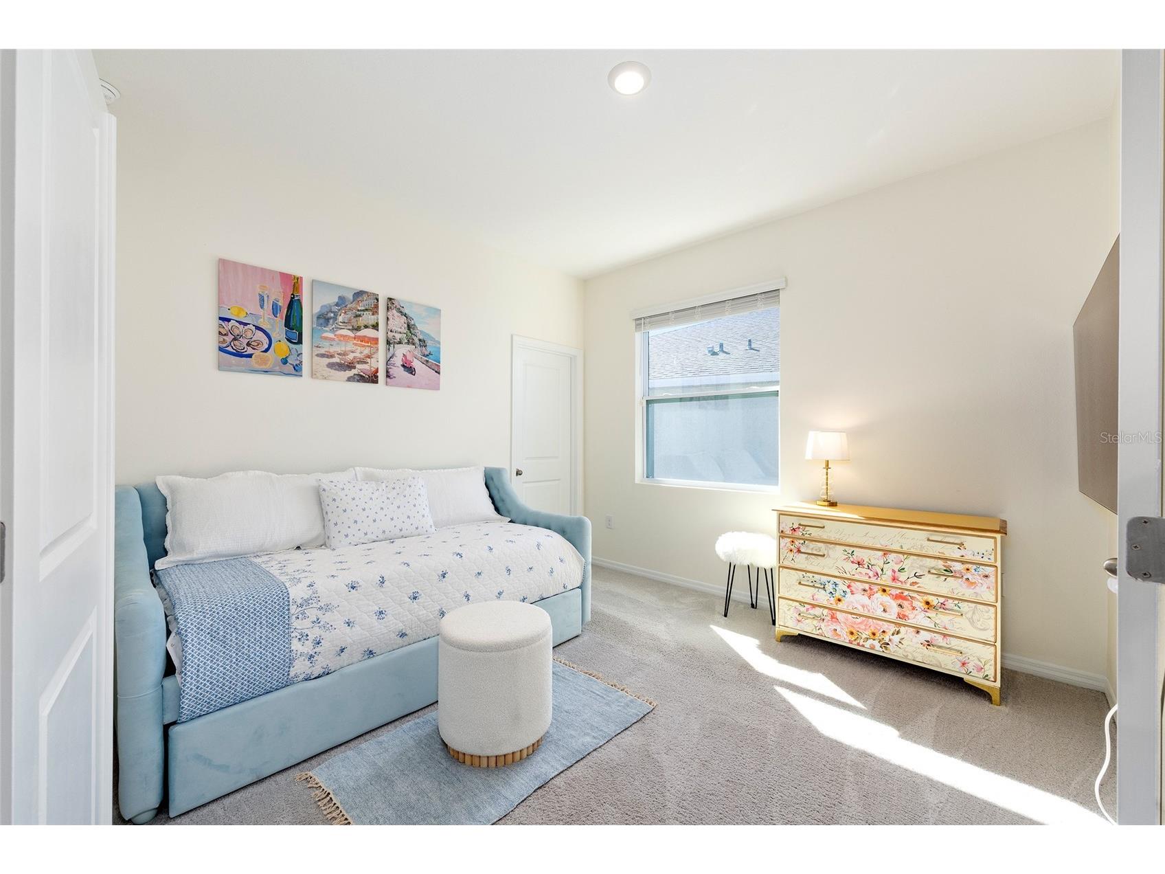 5383 NW 48th Place Ocala FL 34482 OM717445 image17