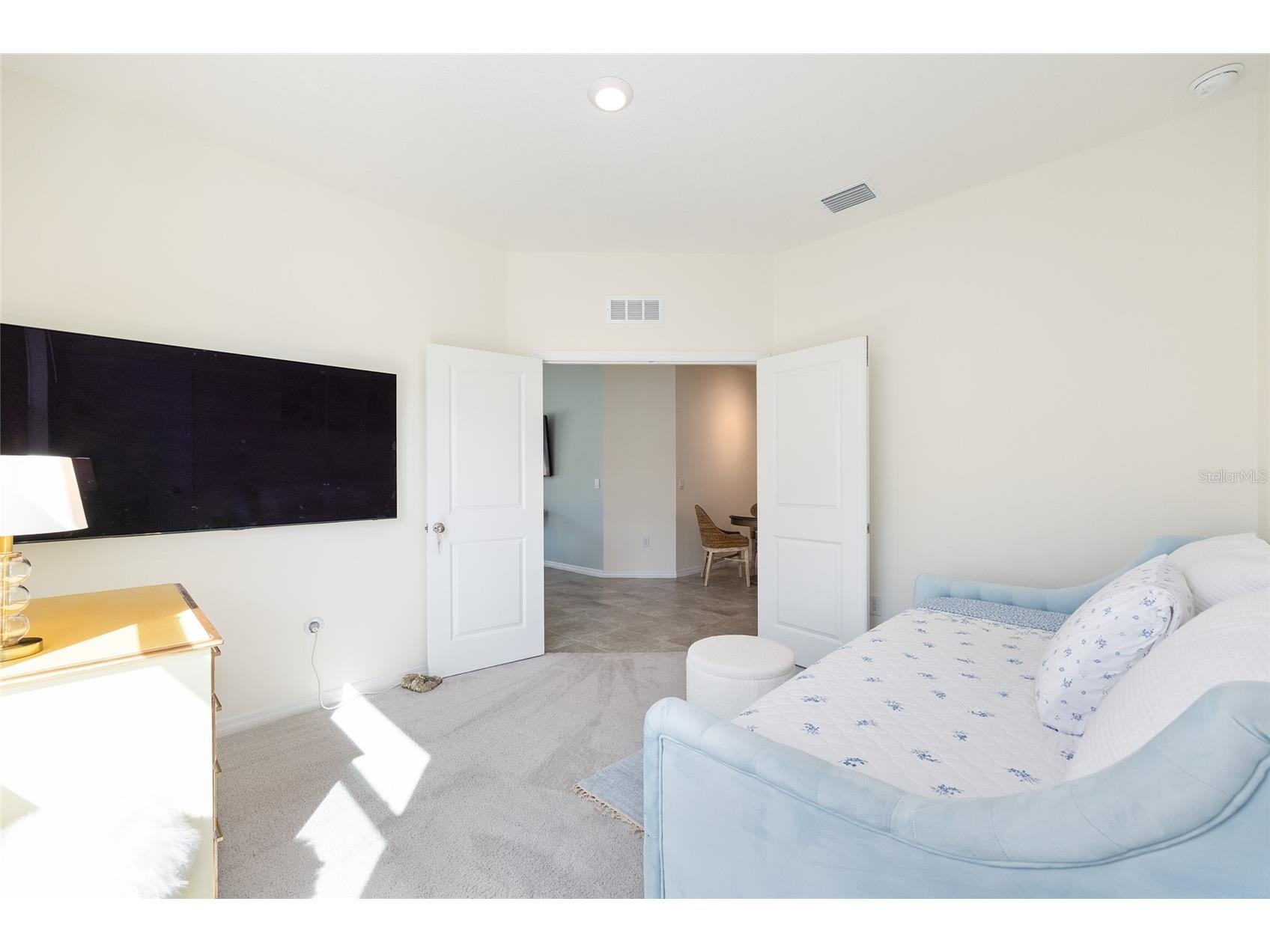 5383 NW 48th Place Ocala FL 34482 OM717445 image18