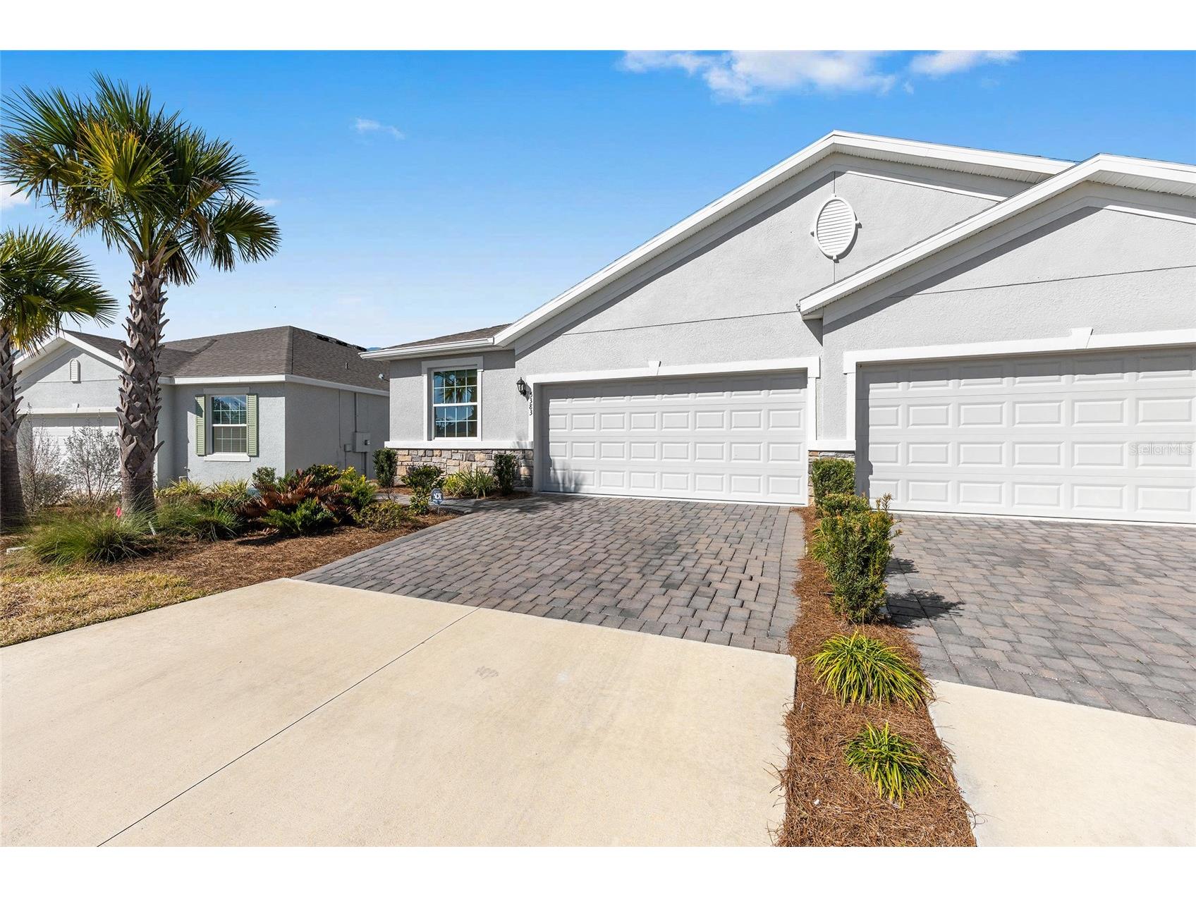 5383 NW 48th Place Ocala FL 34482 OM717445 image2