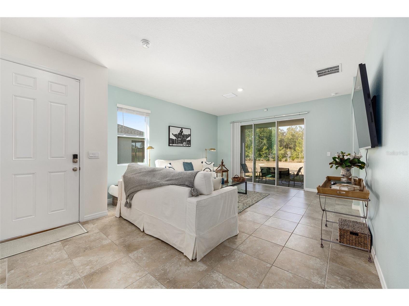 5383 NW 48th Place Ocala FL 34482 OM717445 image20