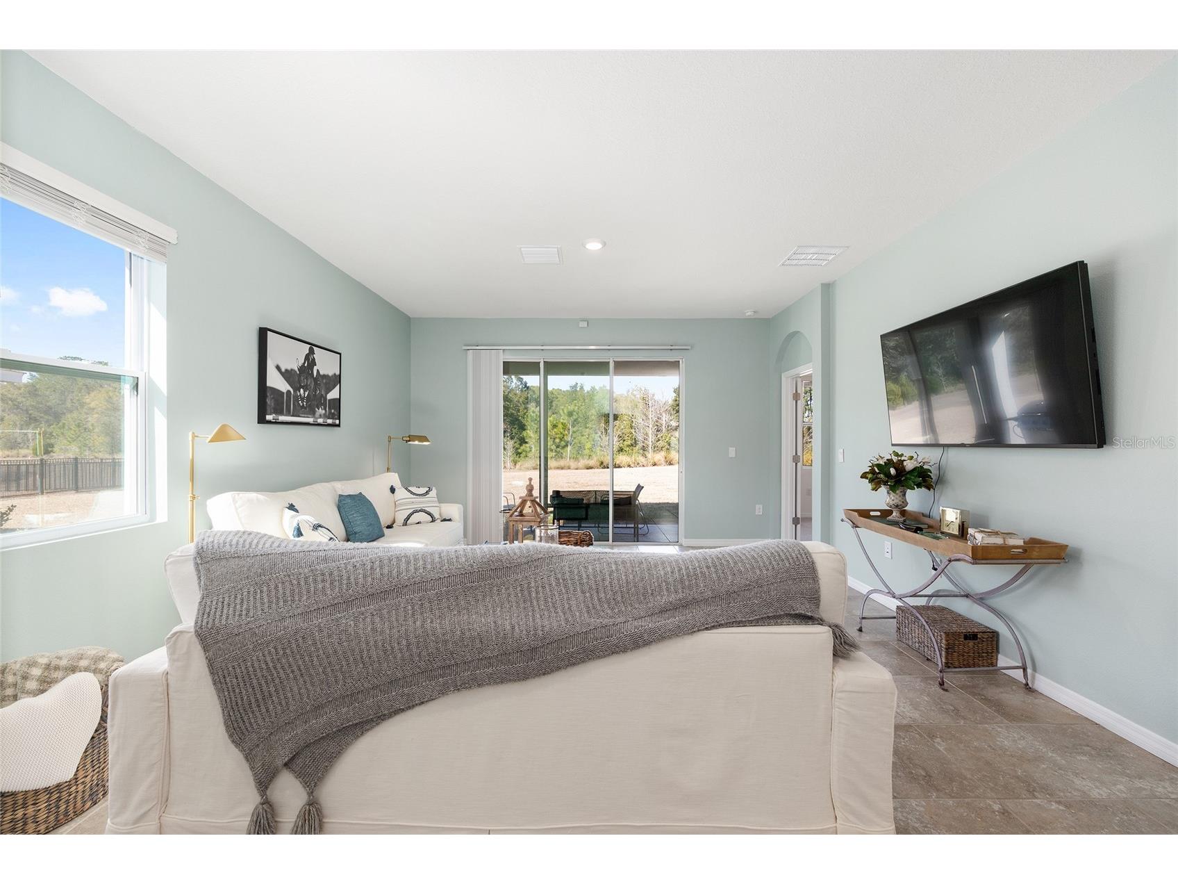 5383 NW 48th Place Ocala FL 34482 OM717445 image21