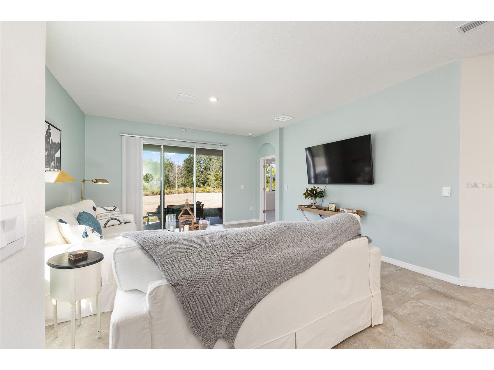 5383 NW 48th Place Ocala FL 34482 OM717445 image22