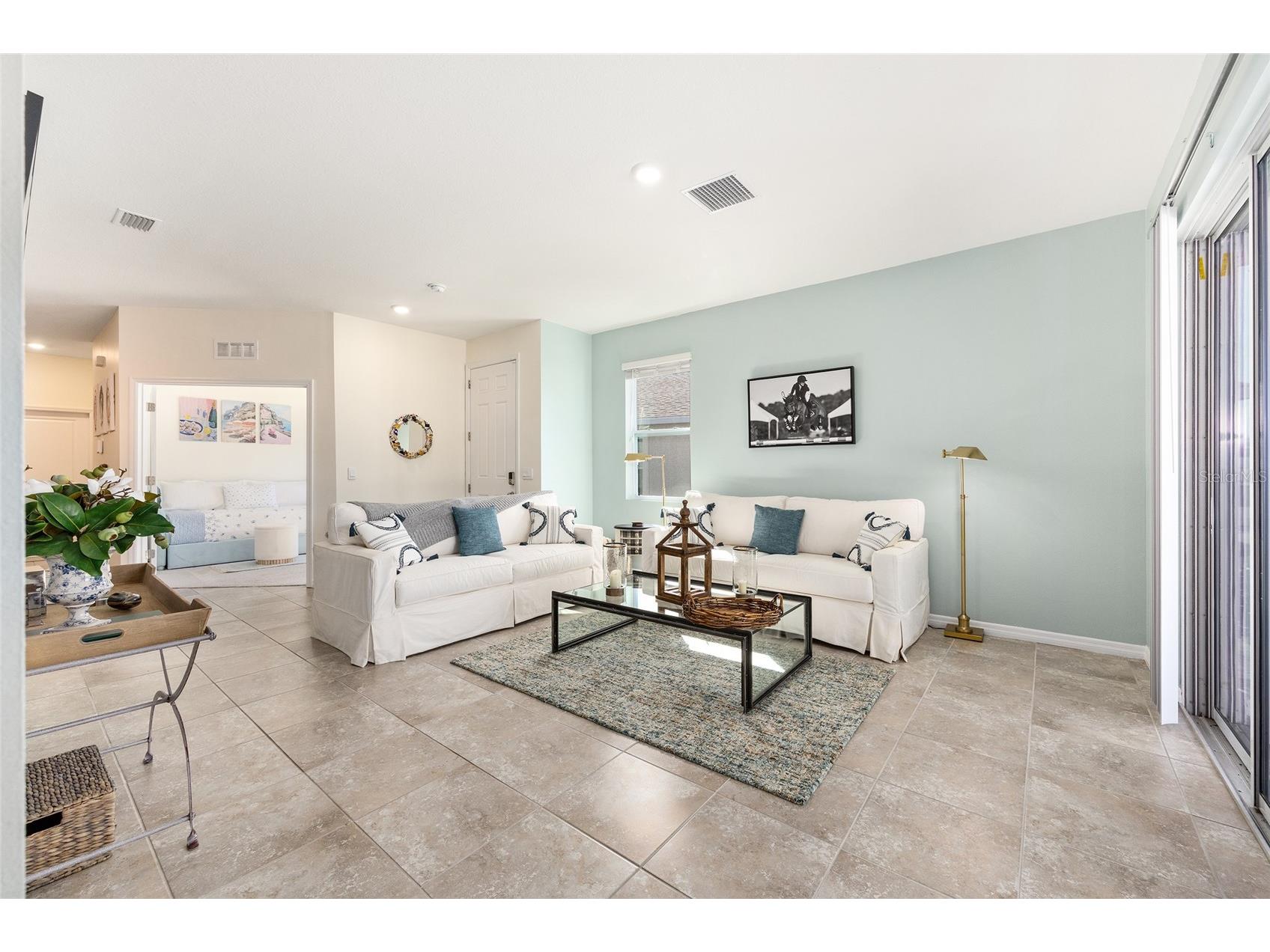 5383 NW 48th Place Ocala FL 34482 OM717445 image23