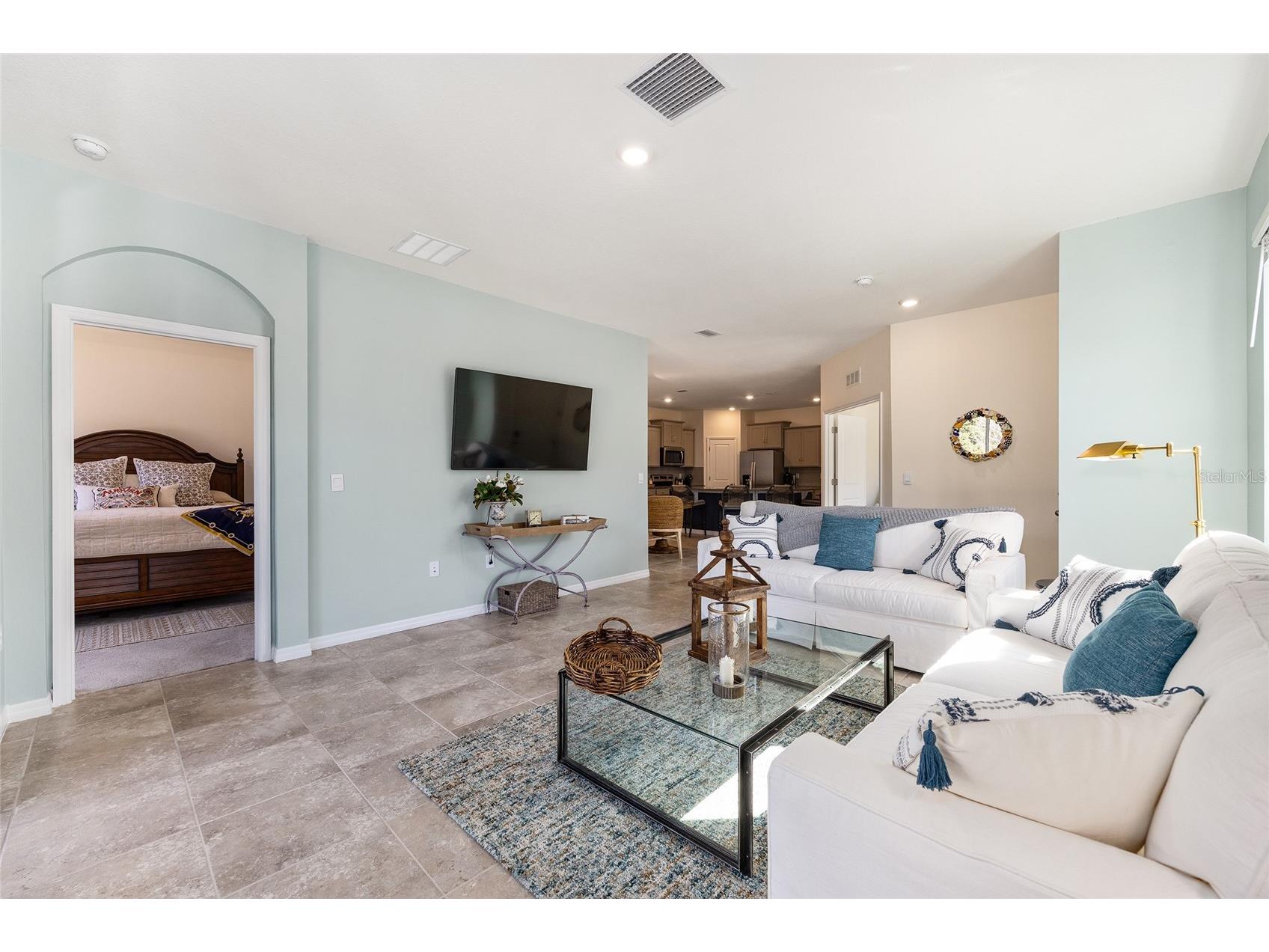 5383 NW 48th Place Ocala FL 34482 OM717445 image24