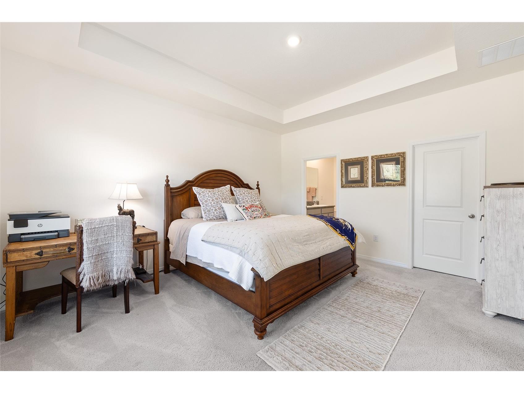 5383 NW 48th Place Ocala FL 34482 OM717445 image26