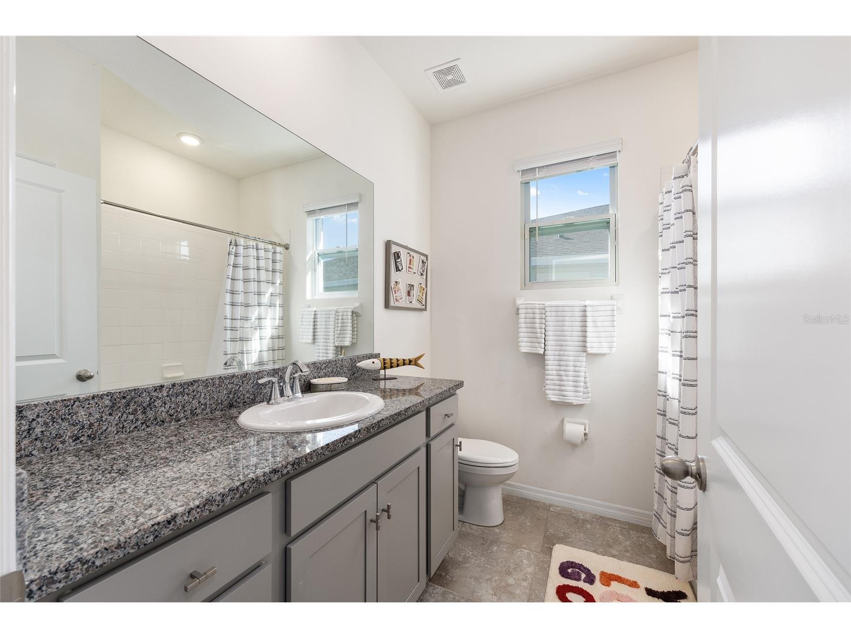 5383 NW 48th Place Ocala FL 34482 OM717445 image27