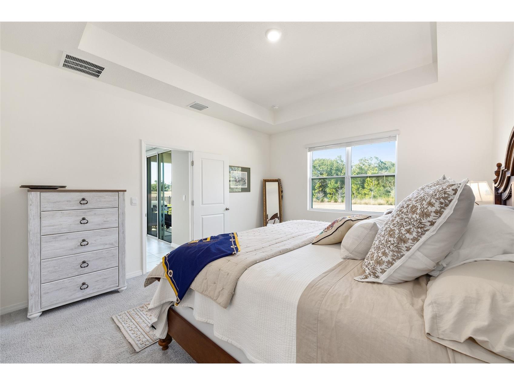 5383 NW 48th Place Ocala FL 34482 OM717445 image28