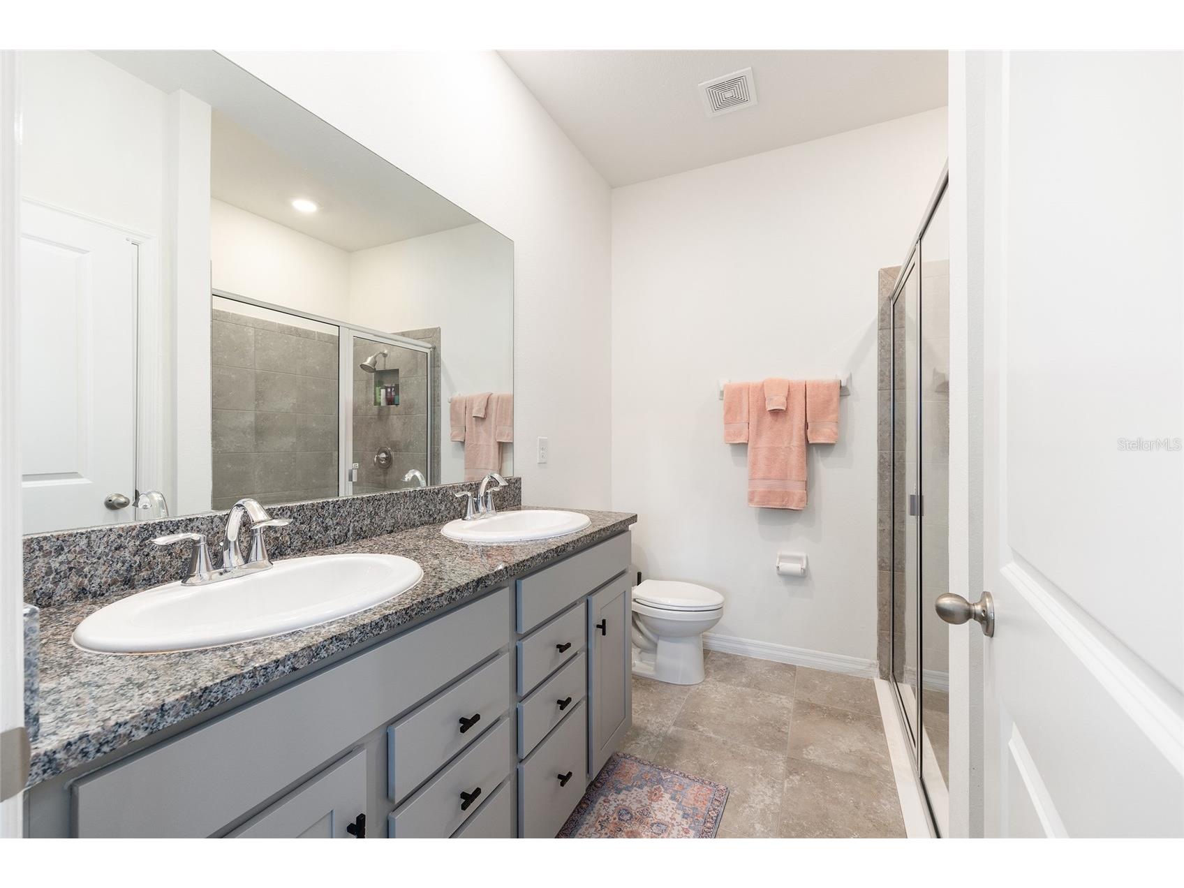 5383 NW 48th Place Ocala FL 34482 OM717445 image29