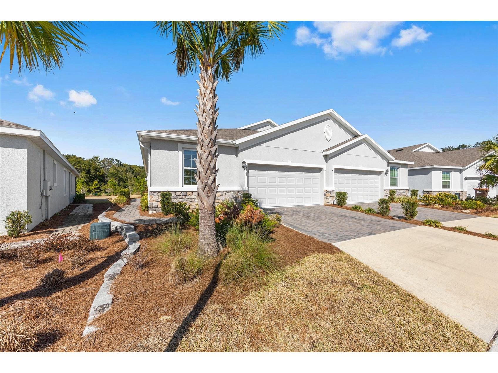 5383 NW 48th Place Ocala FL 34482 OM717445 image3