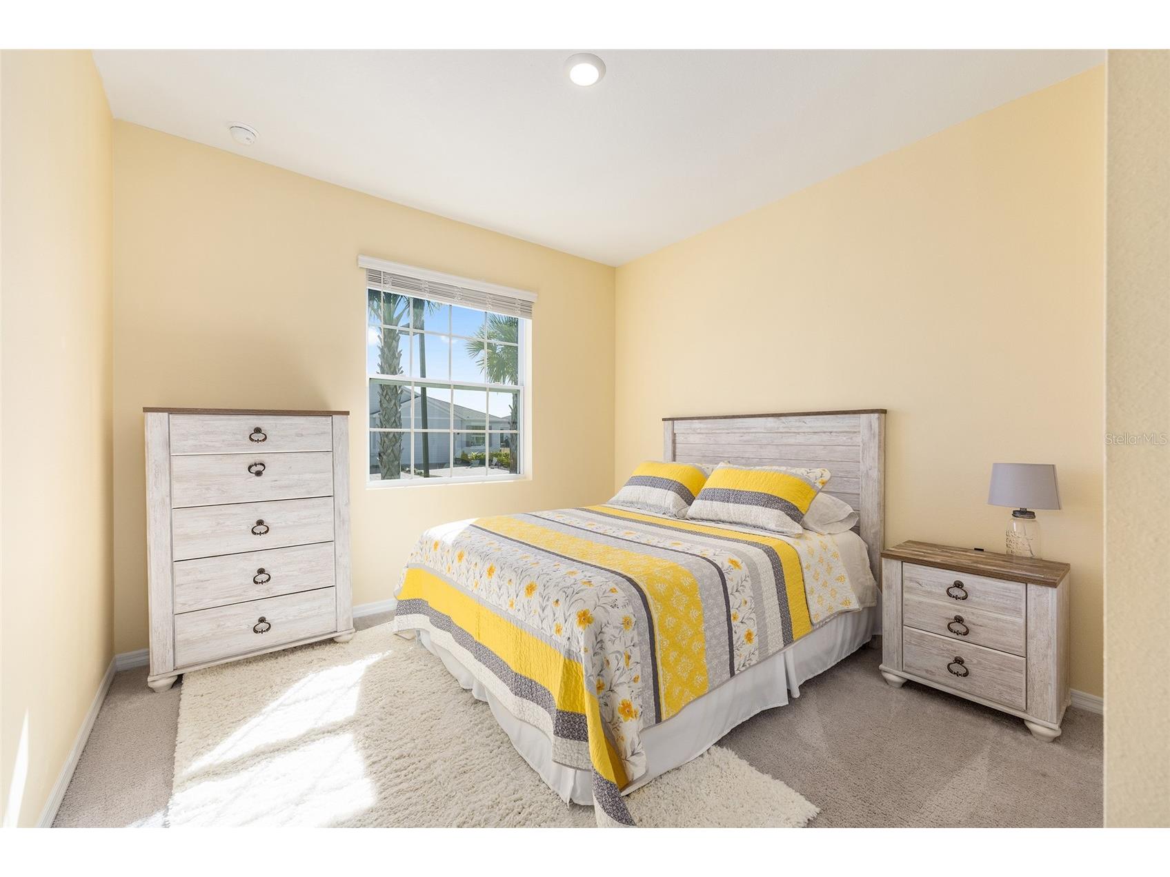 5383 NW 48th Place Ocala FL 34482 OM717445 image31