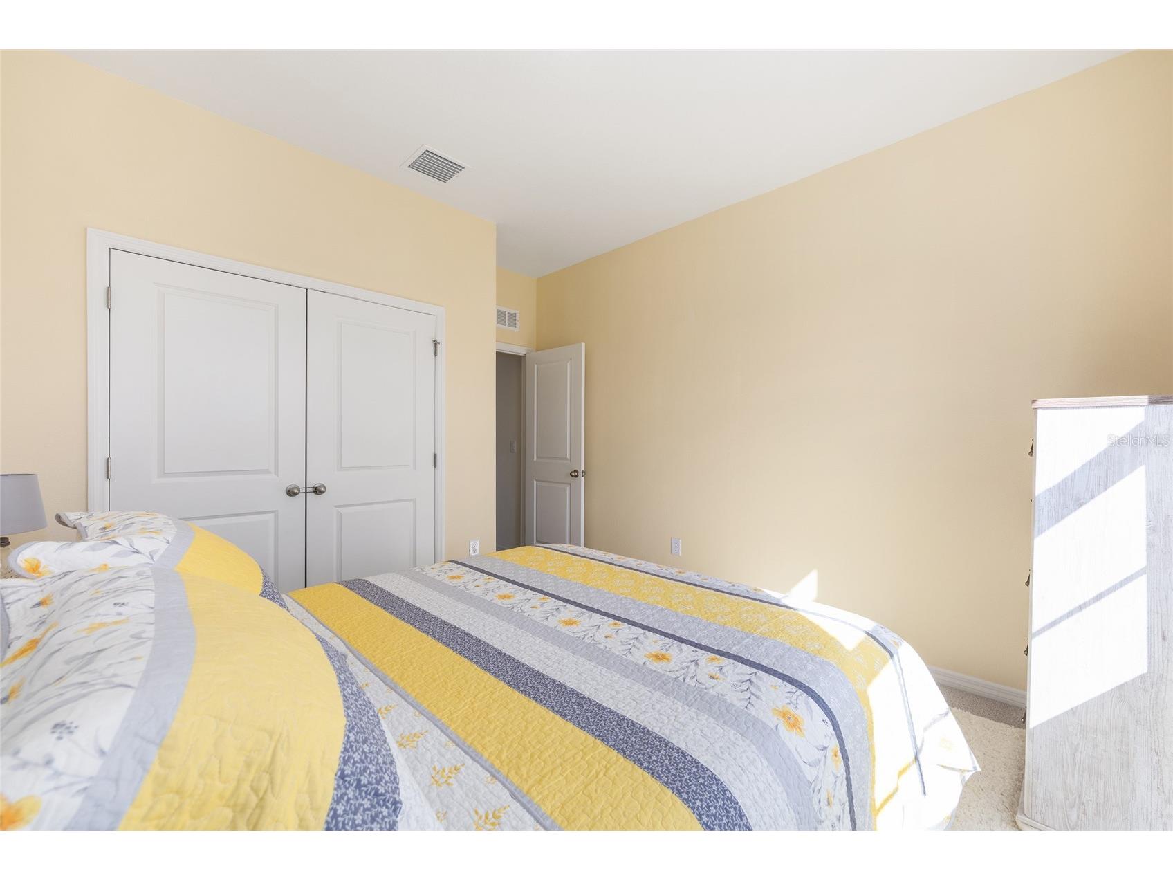 5383 NW 48th Place Ocala FL 34482 OM717445 image32
