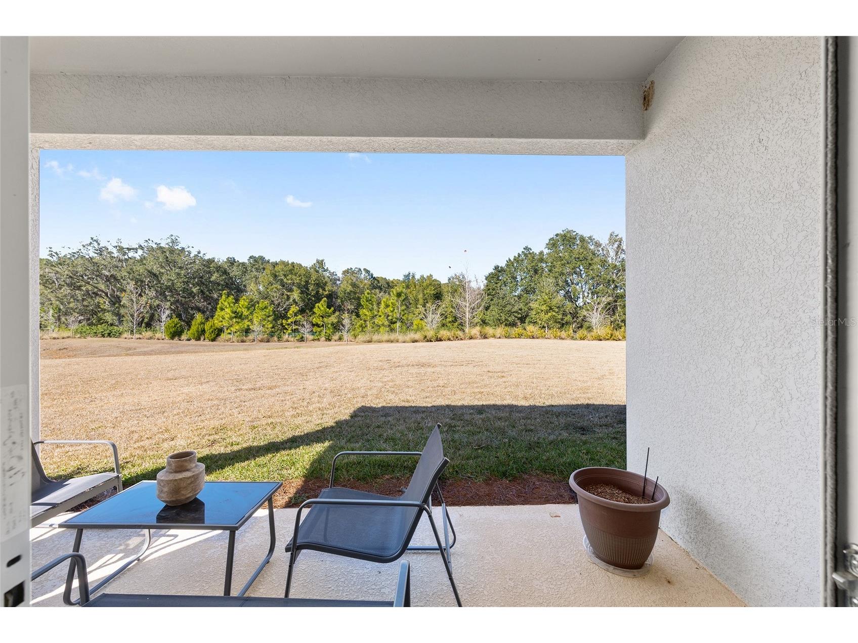 5383 NW 48th Place Ocala FL 34482 OM717445 image33