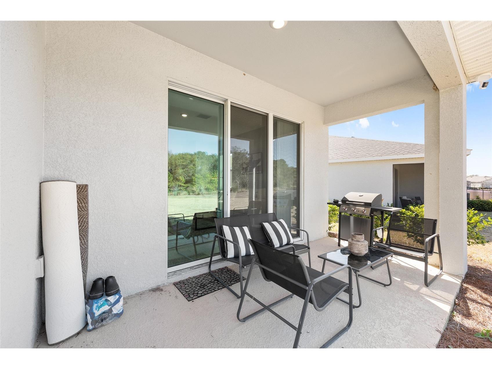 5383 NW 48th Place Ocala FL 34482 OM717445 image34