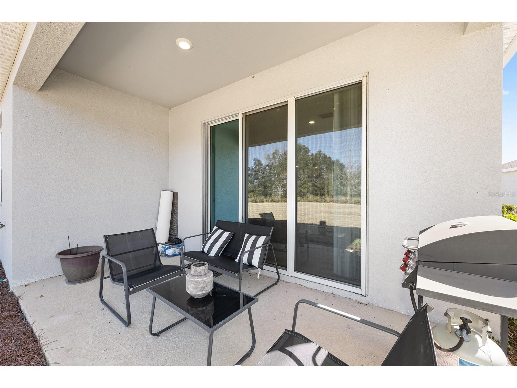 5383 NW 48th Place Ocala FL 34482 OM717445 image35