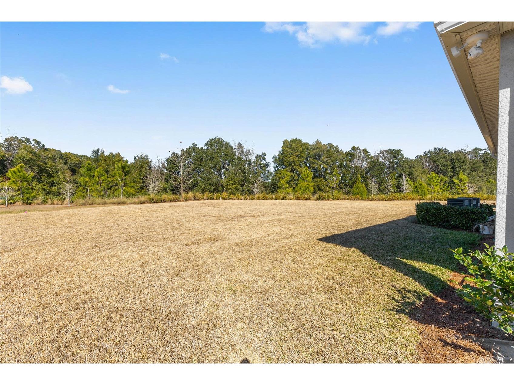5383 NW 48th Place Ocala FL 34482 OM717445 image36
