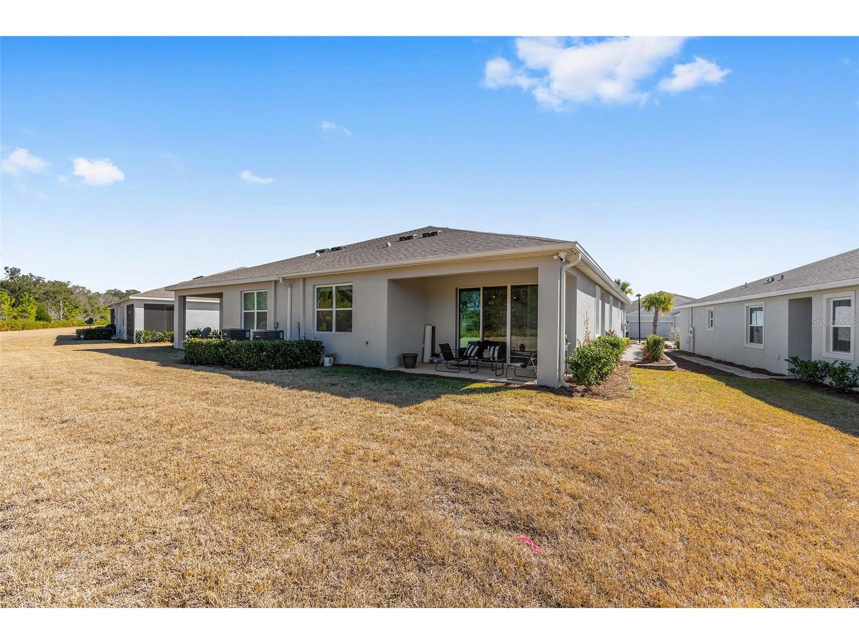 5383 NW 48th Place Ocala FL 34482 OM717445 image37
