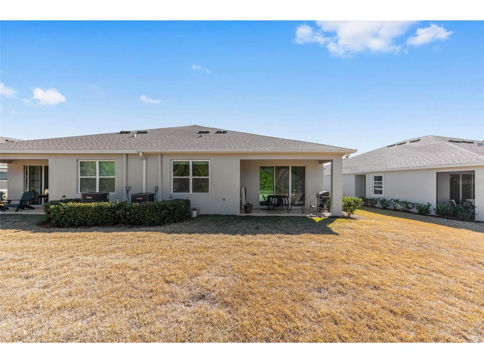 5383 NW 48th Place Ocala FL 34482 OM717445 image38