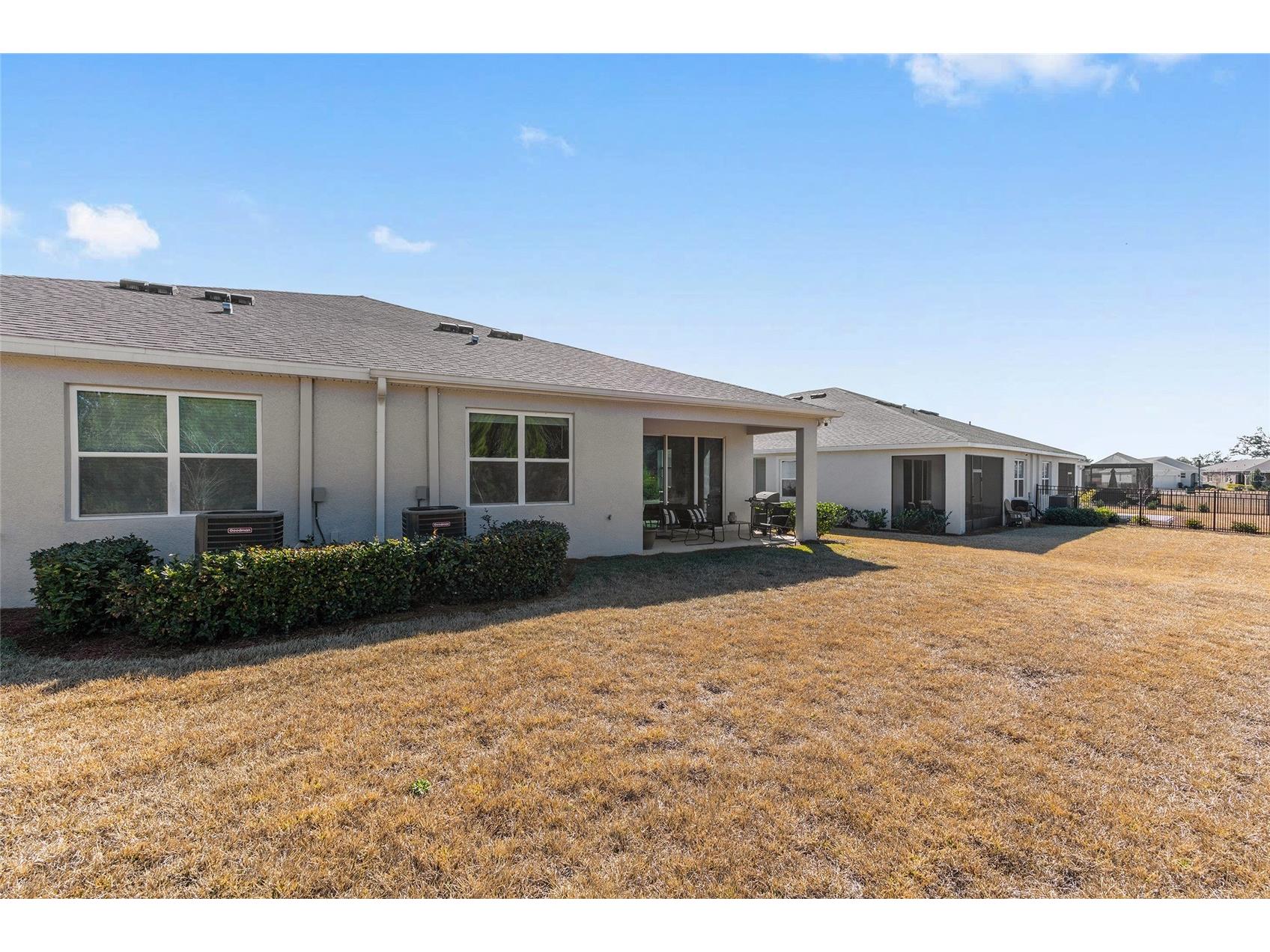 5383 NW 48th Place Ocala FL 34482 OM717445 image39