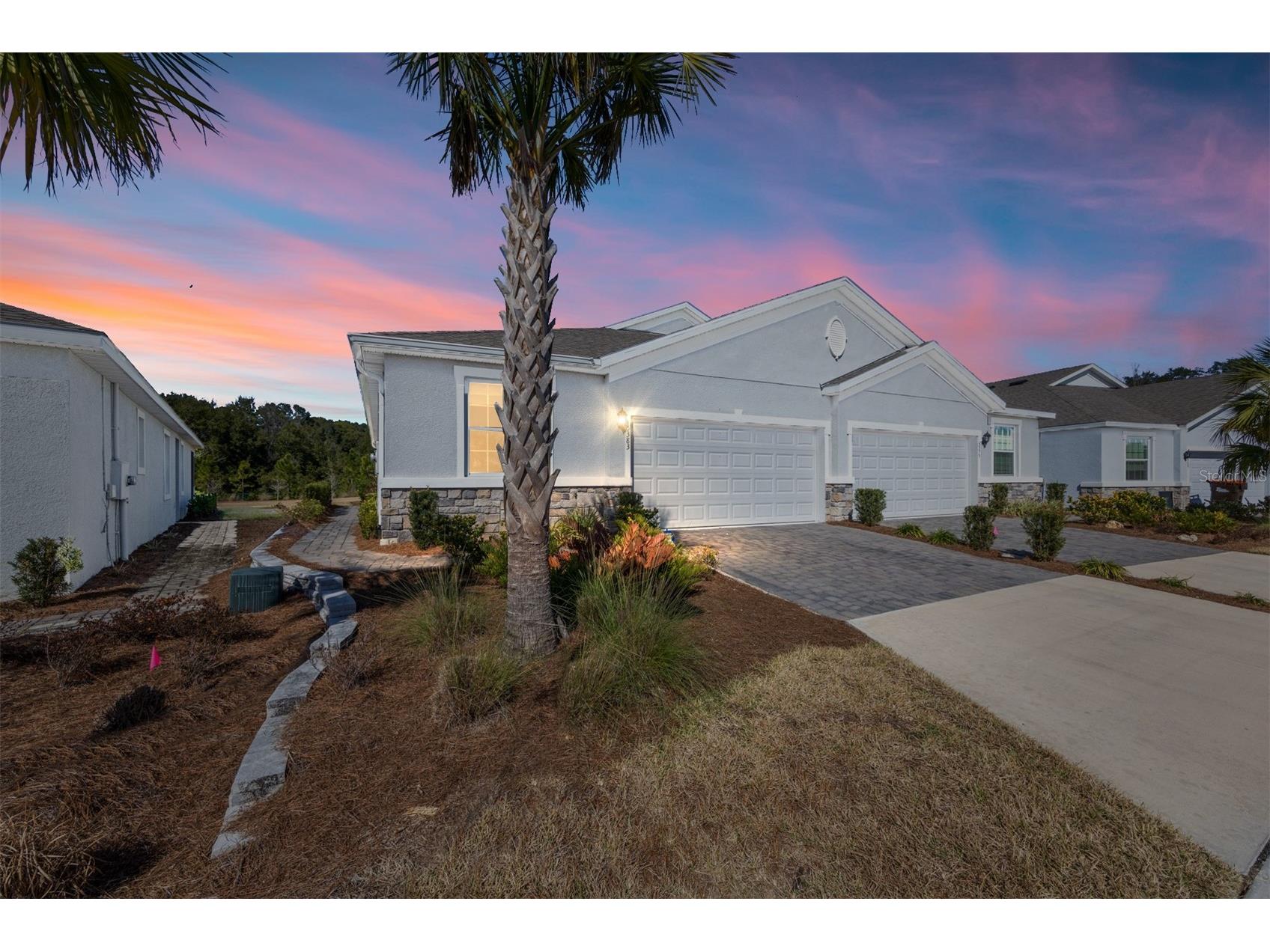 5383 NW 48th Place Ocala FL 34482 OM717445 image4