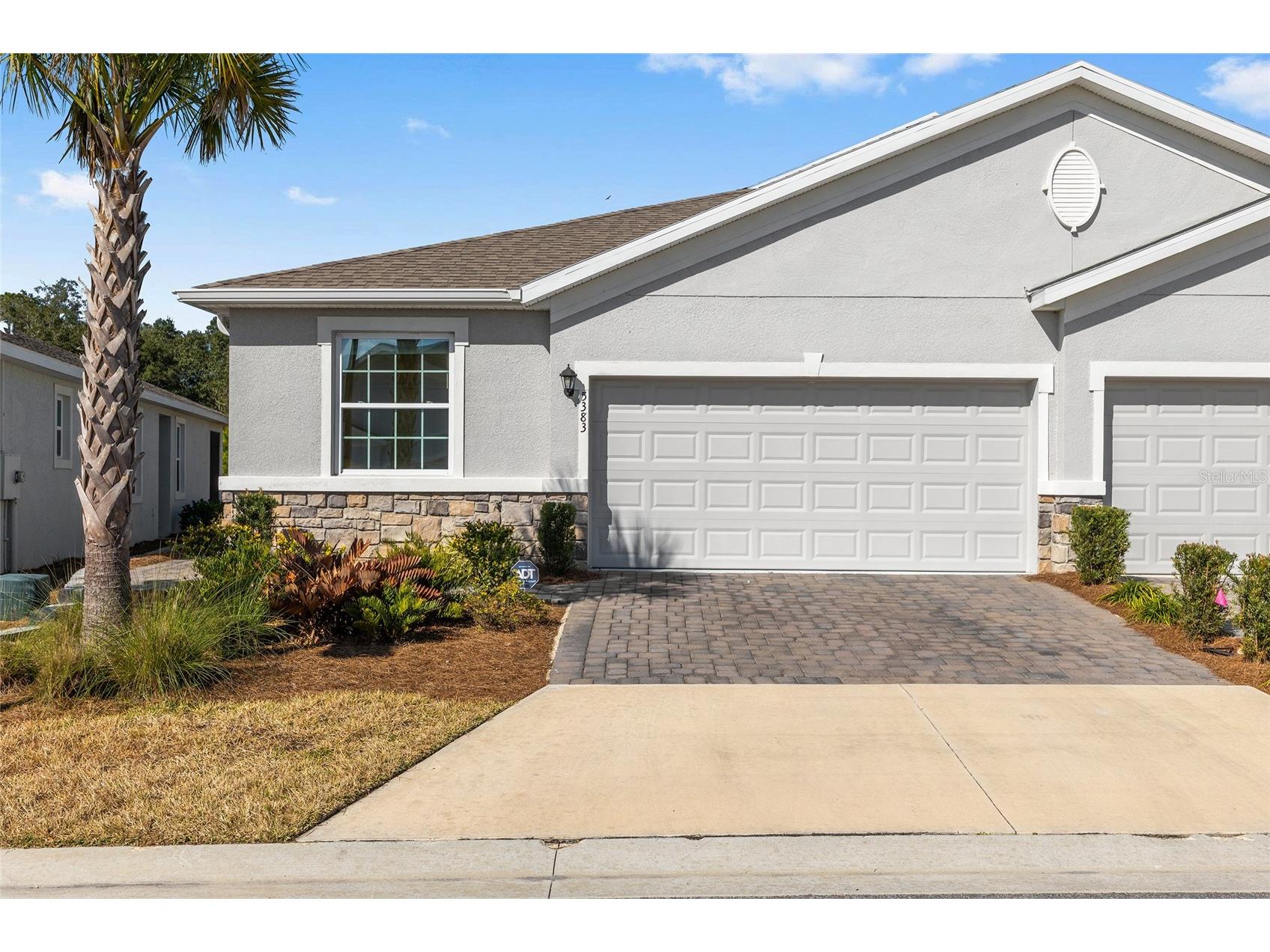 5383 NW 48th Place Ocala FL 34482 OM717445 image5