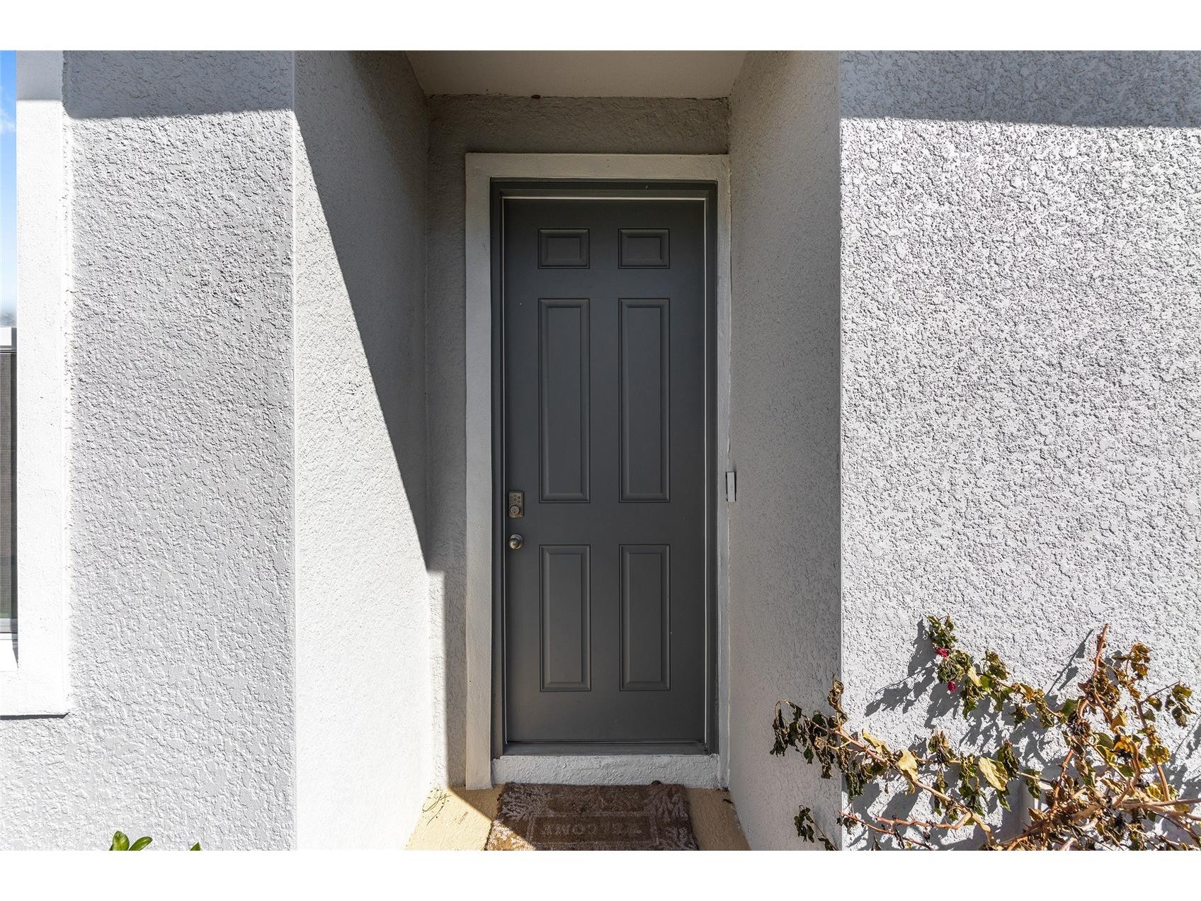 5383 NW 48th Place Ocala FL 34482 OM717445 image6