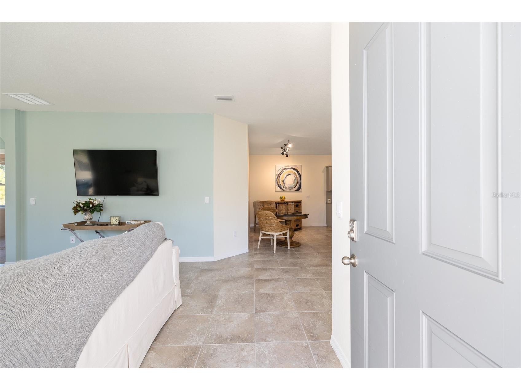5383 NW 48th Place Ocala FL 34482 OM717445 image7