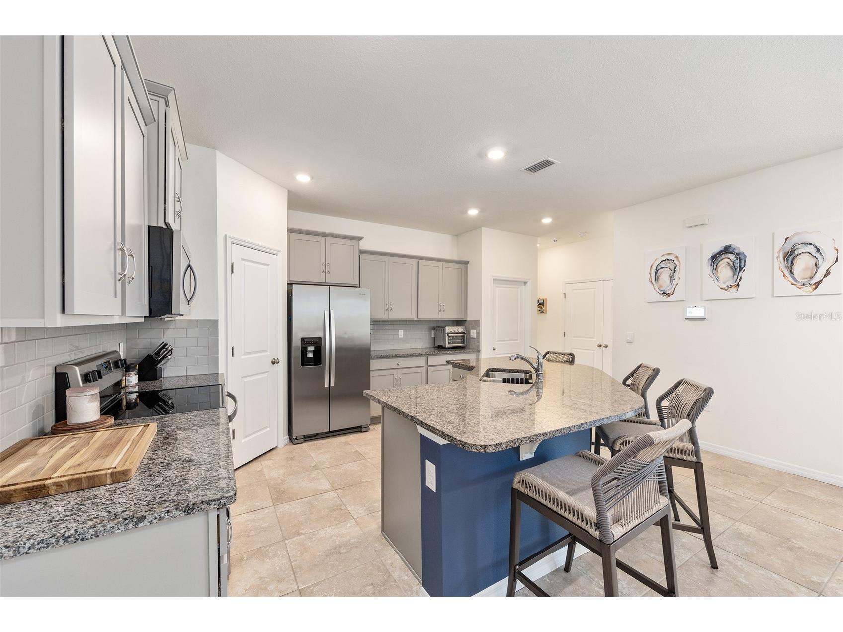 5383 NW 48th Place Ocala FL 34482 OM717445 image8