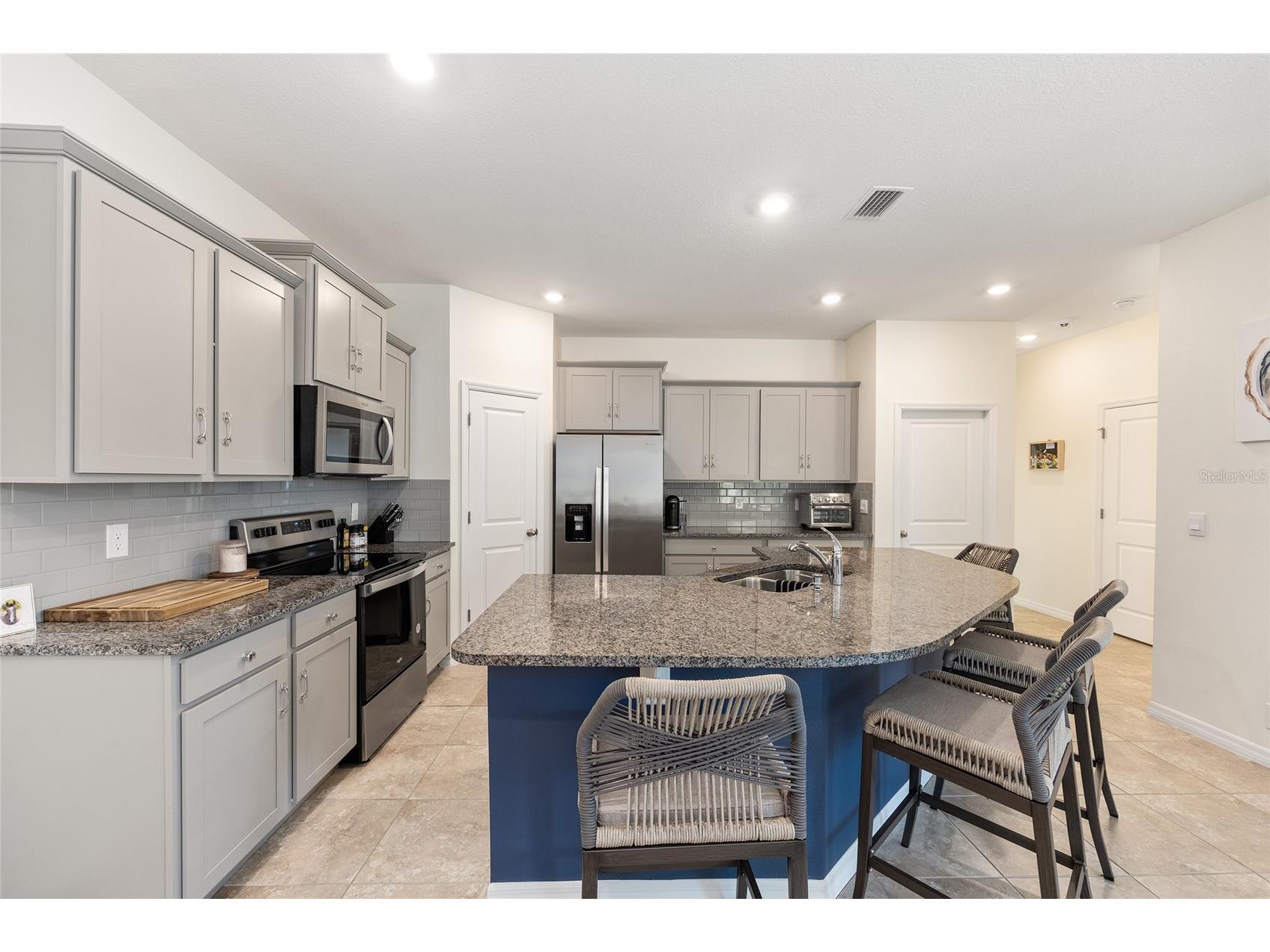 5383 NW 48th Place Ocala FL 34482 OM717445 image9