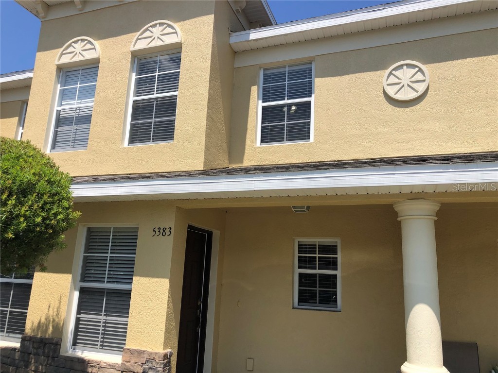 5383 Quarry Rock Road Lakeland FL 33809 L4937680 image1