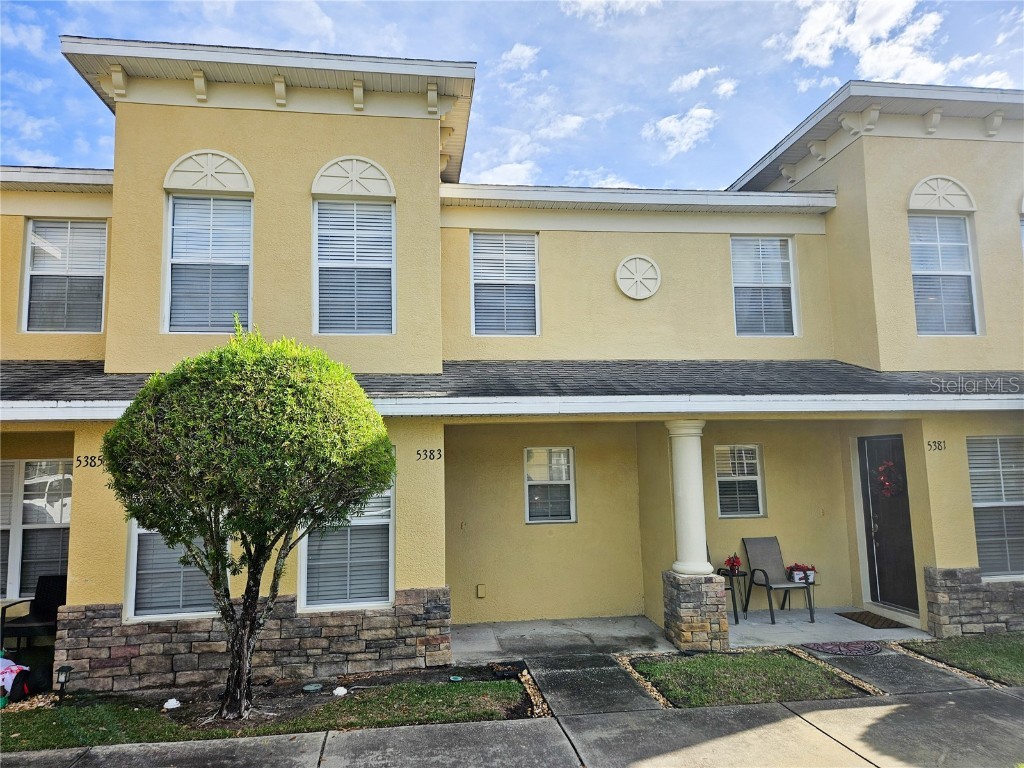 5383 Quarry Rock Road Lakeland FL 33809 L4957827 image1