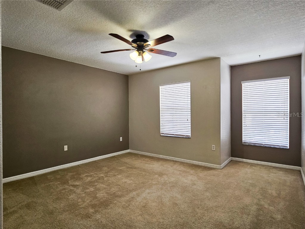 5383 Quarry Rock Road Lakeland FL 33809 L4957827 image15