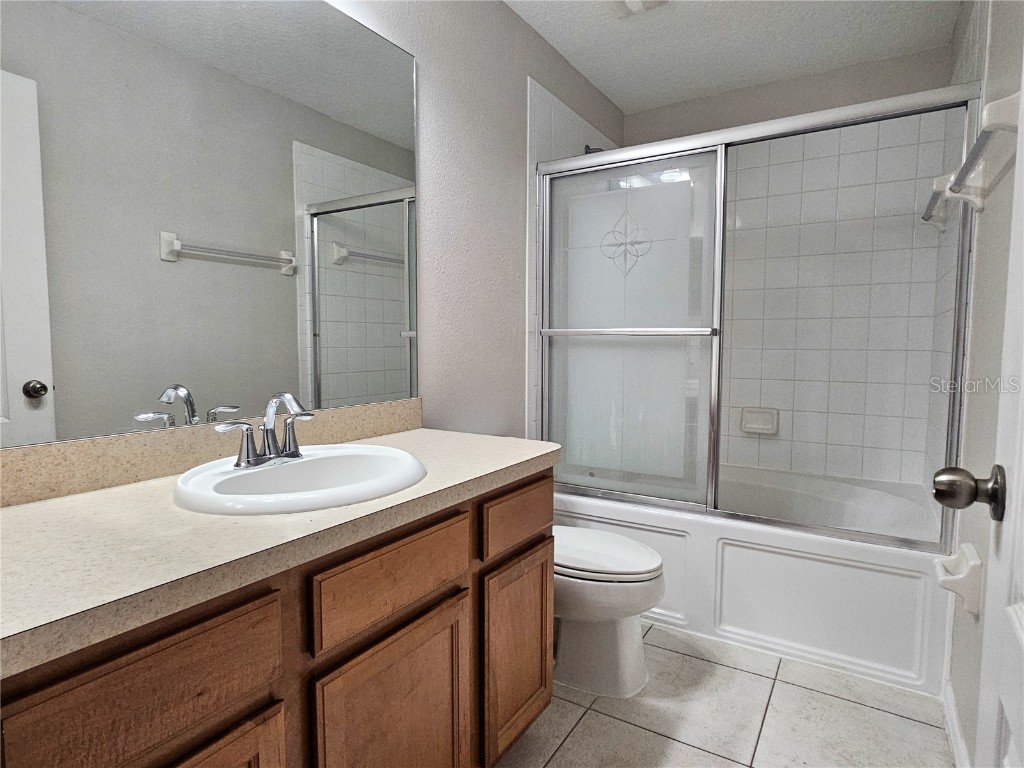 5383 Quarry Rock Road Lakeland FL 33809 L4957827 image16