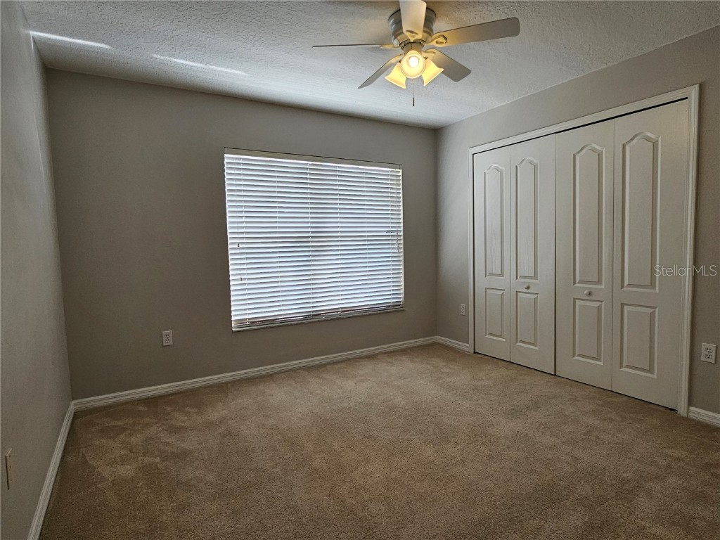 5383 Quarry Rock Road Lakeland FL 33809 L4957827 image18