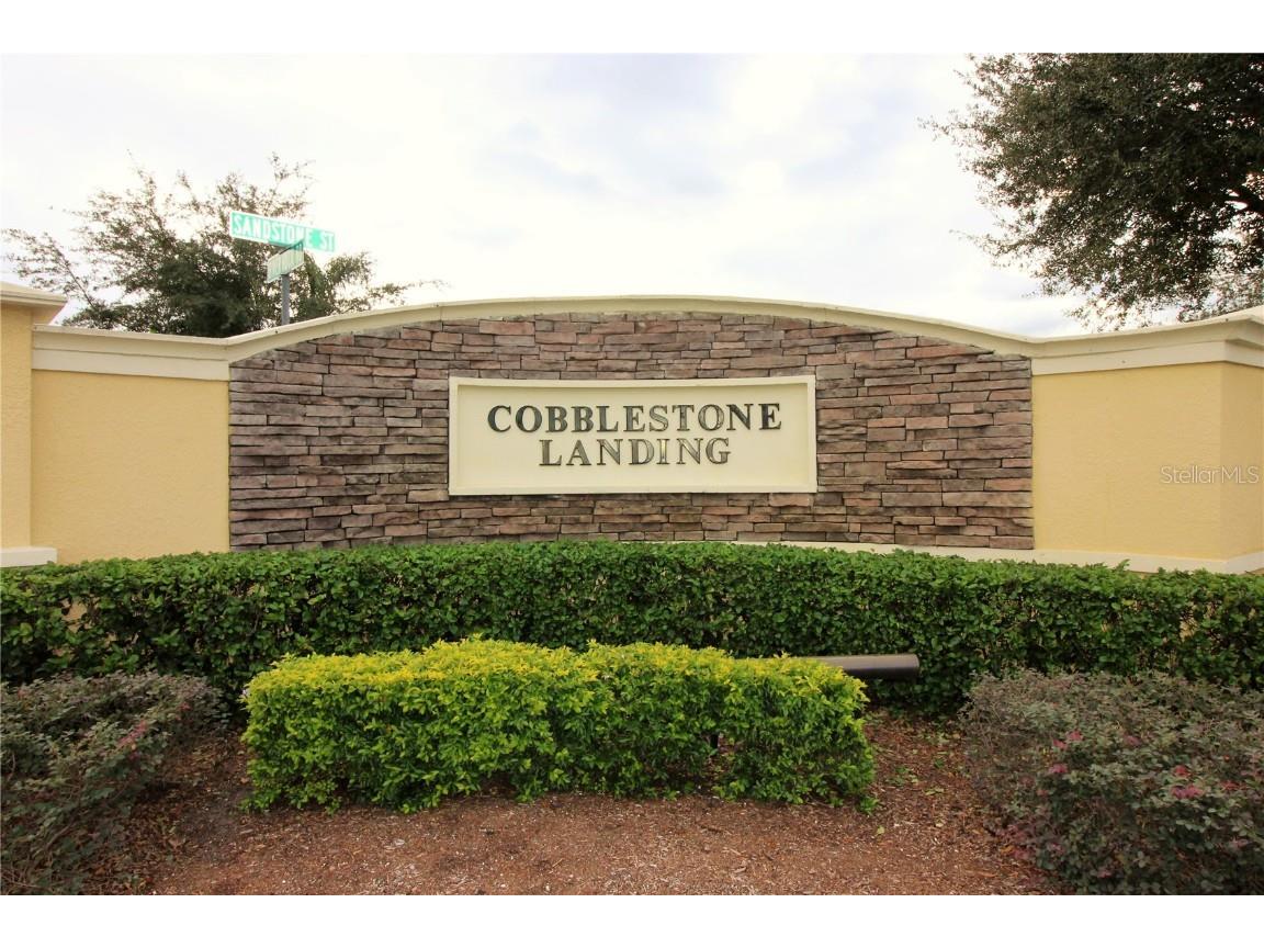 5383 Quarry Rock Road Lakeland FL 33809 L4957827 image2
