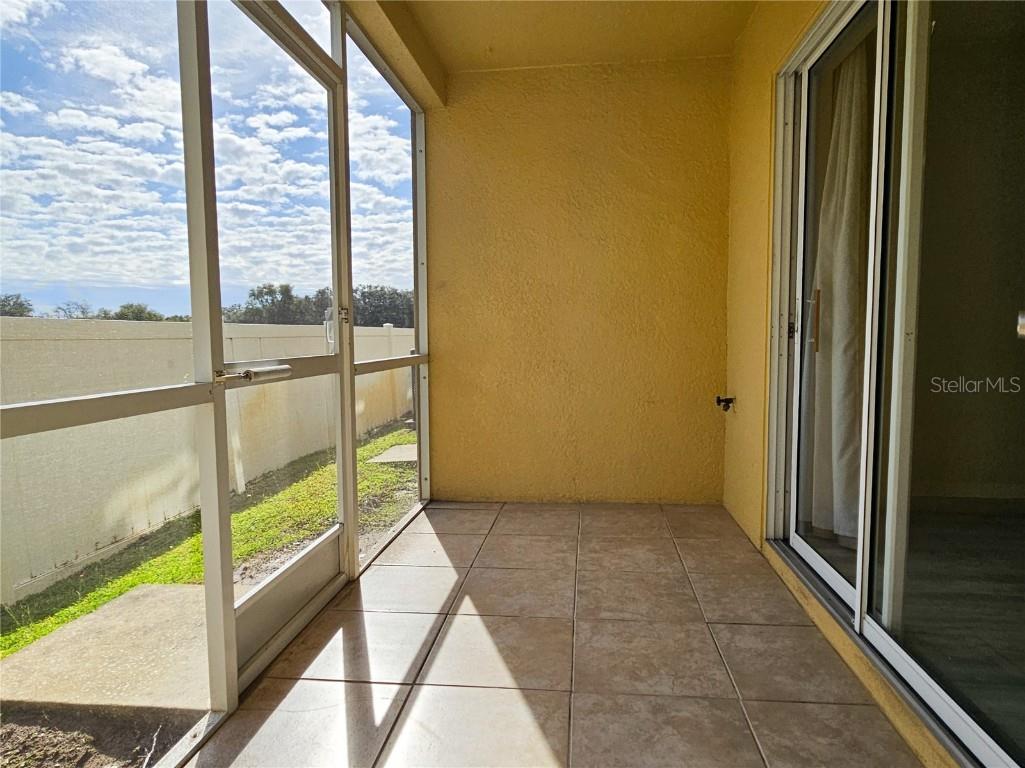 5383 Quarry Rock Road Lakeland FL 33809 L4957827 image21